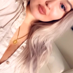 yoursnikita #5469085