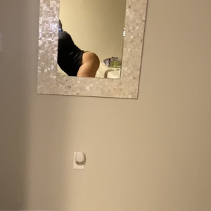 yoursnikita #5521330
