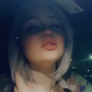yoursnikita #5570327