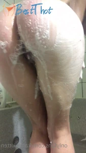 Video by kandiikitten published on January 17,2025 07:00:34 - BestThots