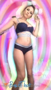Video by kandiikitten published on January 17,2025 07:00:36 - BestThots