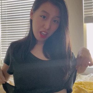Video by uwutofu published on March 7,2023 13:57:00 - BestThots