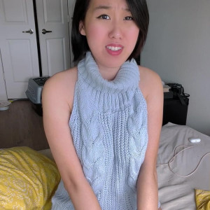 Video by uwutofu published on August 28,2023 09:50:00 - BestThots