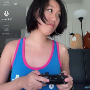Video by uwutofu published on May 17,2023 11:49:00 - BestThots