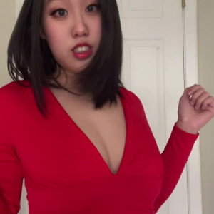 Video by uwutofu published on March 9,2023 14:45:00 - BestThots