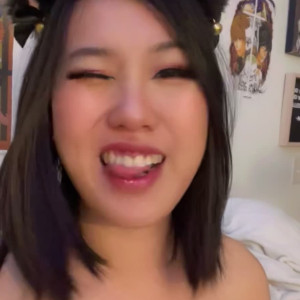 Video by uwutofu published on June 10,2023 23:25:00 - BestThots
