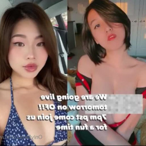 Video by uwutofu published on June 4,2023 23:27:00 - BestThots