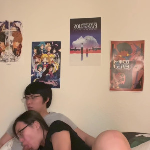 Video by uwutofu published on March 2,2023 18:31:00 - BestThots