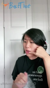 Video by uwutofu published on January 19,2025 22:00:38 - BestThots