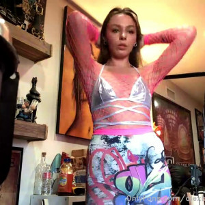 Video by alexblake420 published on November 20,2023 13:49:48 - BestThots