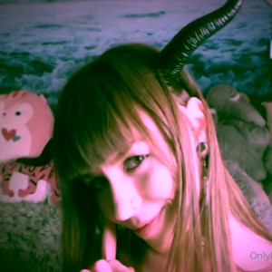 Video by alexblake420 published on November 20,2023 13:50:12 - BestThots