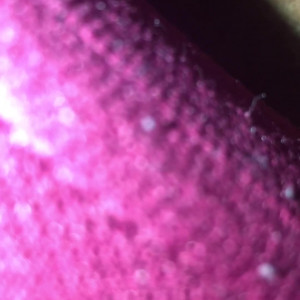 alexblake420 #8401505