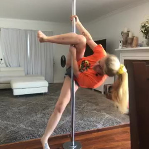 Video by alexblake420 published on November 20,2023 13:49:52 - BestThots