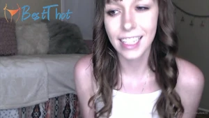 alexblake420 #9730078