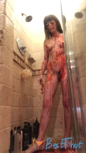 alexblake420 #9733092