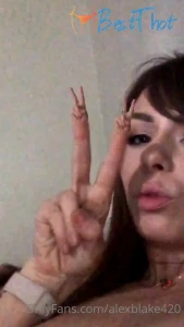 alexblake420 #9733427