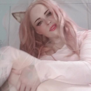 Video by cataria.xx published on August 1,2023 10:10:00 - BestThots