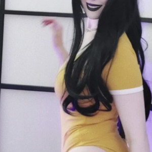 Video by cataria.xx published on January 10,2024 00:39:13 - BestThots