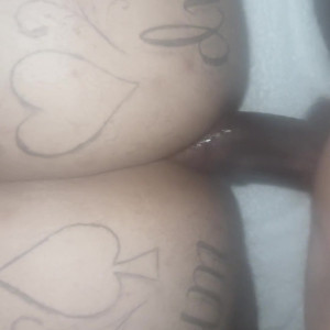 bigbootyboy6969 #3260414