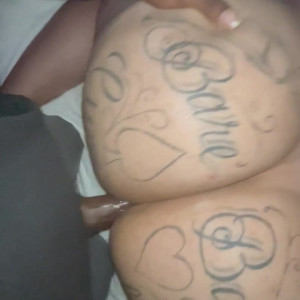 Video by bigbootyboy6969 published on August 16,2023 20:24:31 - BestThots