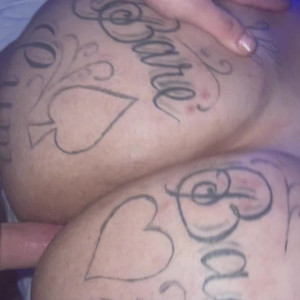 bigbootyboy6969 #3260419