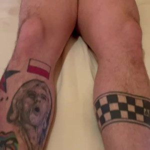 Video by str8_inked_dom published on April 1,2023 02:21:00 - BestThots