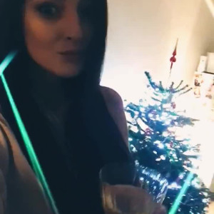 Video by katyroseoffic published on May 6,2023 23:00:00 - BestThots