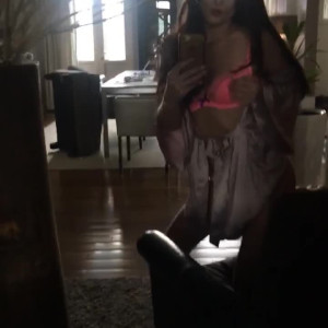 katyroseoffic #4713552