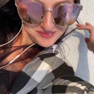 katyroseoffic #4787623