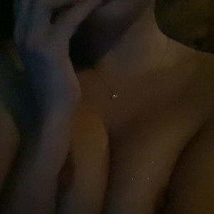 Video by katyroseoffic published on March 25,2023 21:46:00 - BestThots