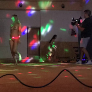 Video by katyroseoffic published on June 13,2023 23:36:00 - BestThots