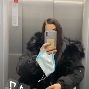 Video by katyroseoffic published on March 18,2023 05:10:00 - BestThots