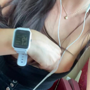 Video by katyroseoffic published on May 19,2023 20:14:00 - BestThots