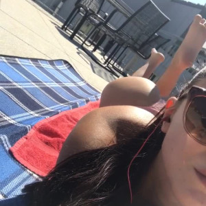 Video by katyroseoffic published on March 17,2023 03:26:00 - BestThots