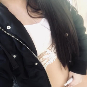 Video by katyroseoffic published on March 3,2023 19:40:00 - BestThots