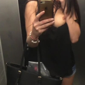 Video by katyroseoffic published on March 26,2023 03:26:00 - BestThots