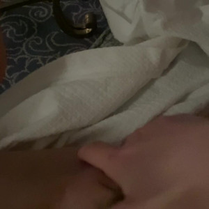 Video by katyroseoffic published on July 13,2023 21:45:00 - BestThots