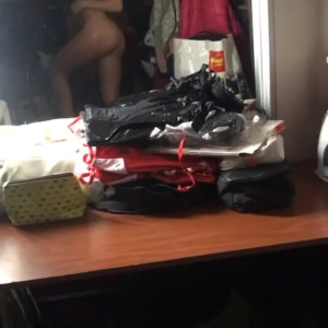 katyroseoffic #5215923