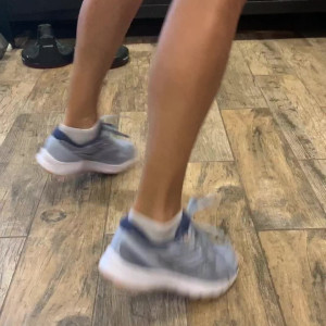 Video by maryburke published on March 10,2023 19:50:00 - BestThots