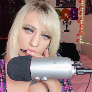 Video by arilovefree published on April 9,2023 17:01:00 - BestThots