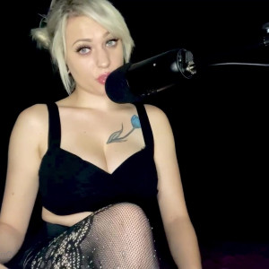 Video by arilovefree published on April 9,2023 10:20:00 - BestThots