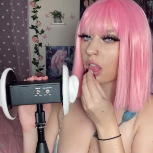 Video by arilovefree published on April 17,2023 14:04:00 - BestThots