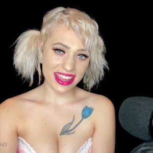 Video by arilovefree published on June 4,2023 03:49:00 - BestThots