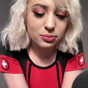 Video by arilovefree published on June 25,2023 04:05:00 - BestThots