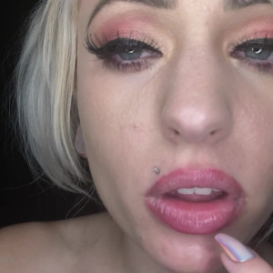 Video by arilovefree published on April 14,2023 03:33:00 - BestThots