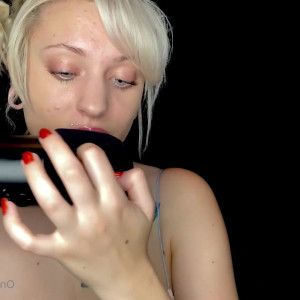 Video by arilovefree published on June 5,2023 10:12:00 - BestThots