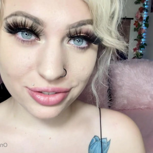 Video by arilovefree published on May 29,2023 19:08:00 - BestThots