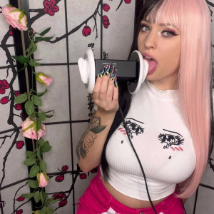 Video by arilovefree published on June 3,2023 20:36:00 - BestThots