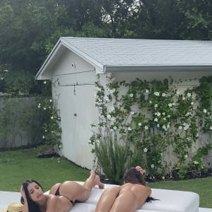 Video by analabrin published on November 21,2023 05:12:29 - BestThots