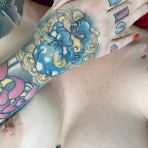 Video by piggymouth published on June 13,2023 05:55:00 - BestThots